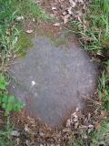 image of grave number 150536
